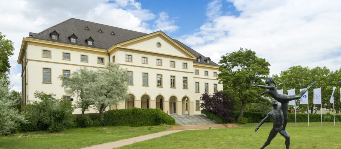 cCe Leuna
